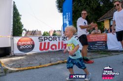 2023-08-26 KTRE 2023 -140528-P1240757